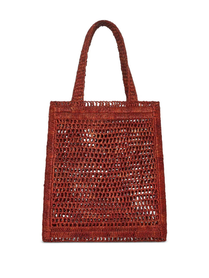 Chloè Bags - Brown | 99aa50e00e05d12beff513639f23d7590166799d