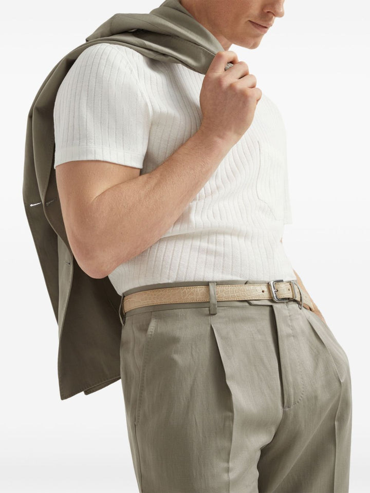 Brunello Cucinelli Jackets - MARRONE | d83d2a17ce2adf8fd111c8ca0f191f1dcd951677