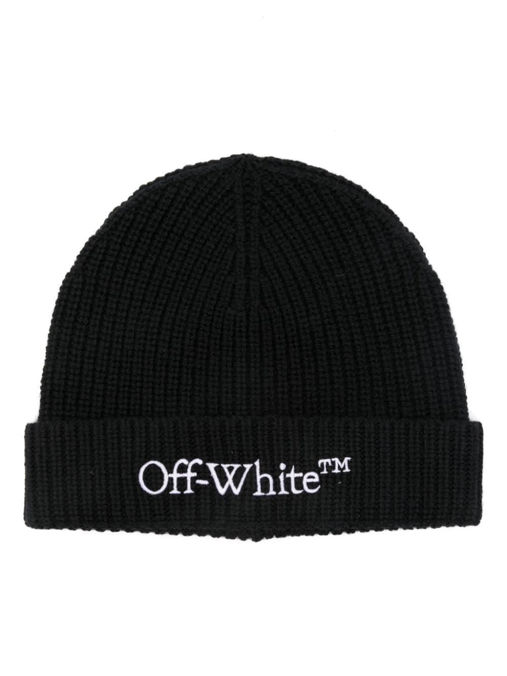 Off White Hats - Blacks and greys | bc4387b37407b6d0a88b91a44ac16858f916a2db