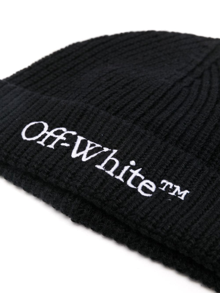 Off White Hats - Blacks and greys | 2df9fc5bea84b24b030233d4fd2661bce72793bc