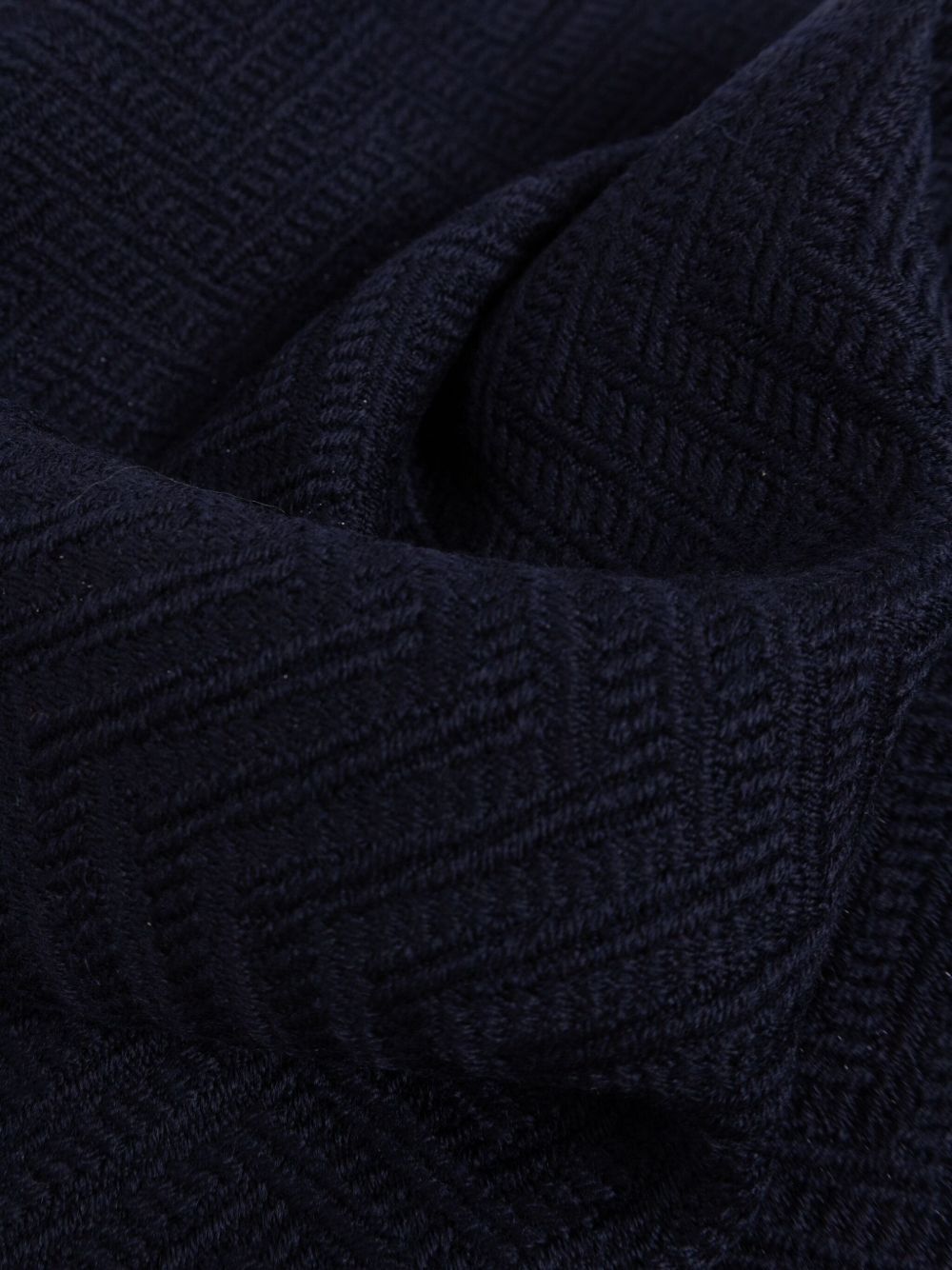 Emporio Armani Scarfs - Blue and green | 1b4884cf1f33ec25a048d9dbc9877af58809042d