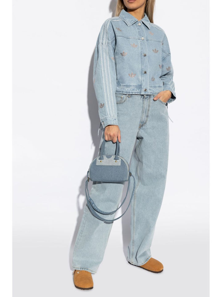 Birkenstock Sandals - Brown | 4a1f22491635645e6779fca1de6c70ff384f3683