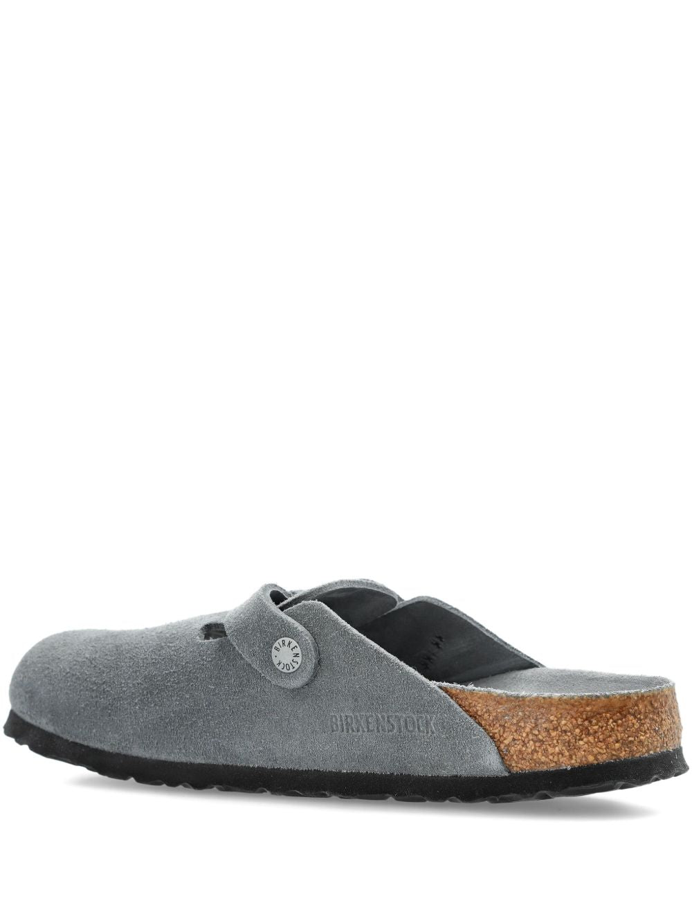 Birkenstock Sandals - Blacks and greys | bbf141c0bbb10ecfc8bbaffd8739a7078f60bbb5