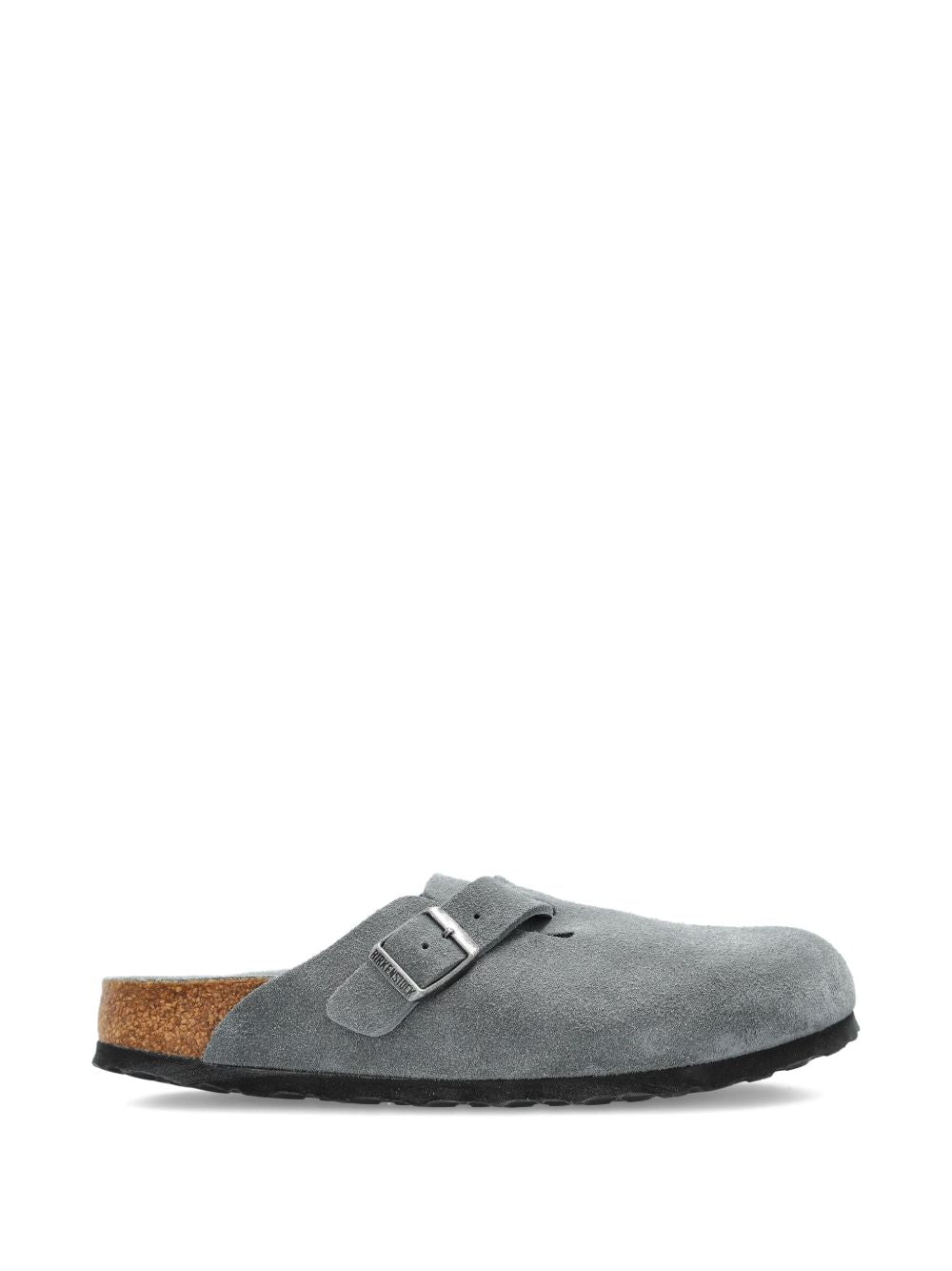 Birkenstock Sandals - Blacks and greys | 56d1e0a2e6eec4c16fe20439f2fd93eb079168de
