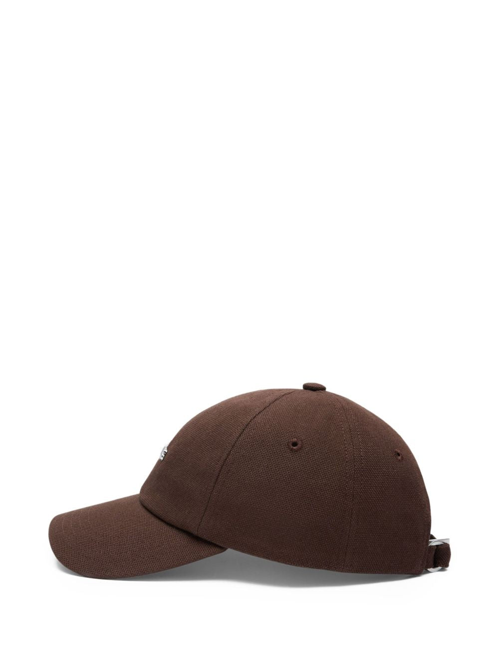 Jacquemus Hats - Brown | 2aa016e5831c25701498a83eef72377ce4ae9b27