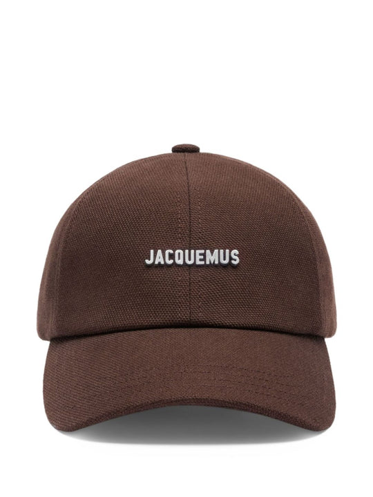 La Casquette Gadjo Cap