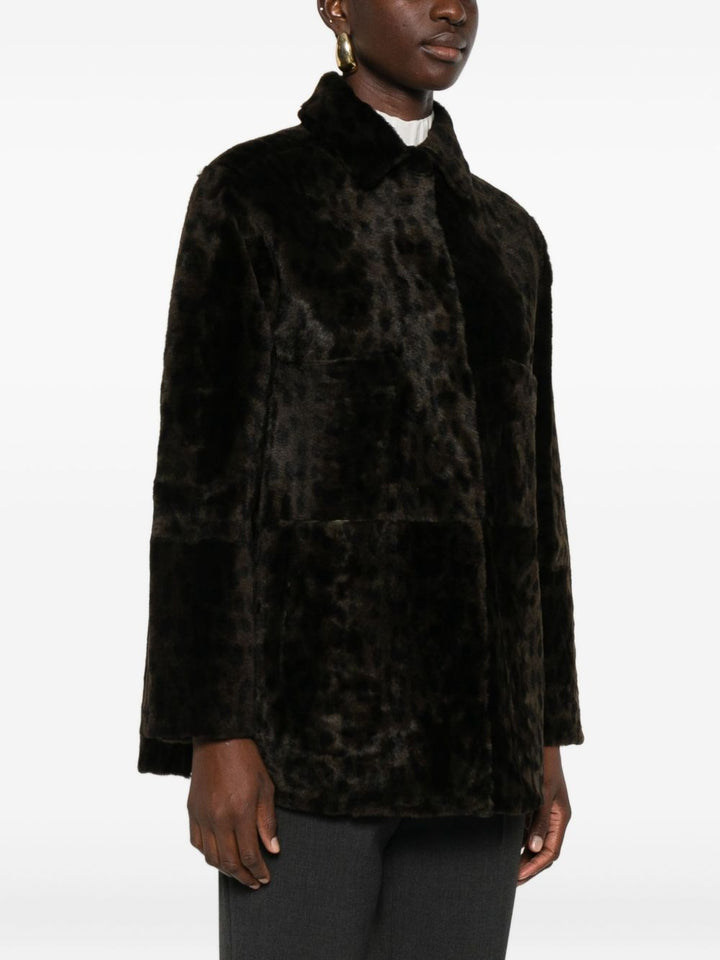 Furling By Giani Jackets - Brown | 9624ea43c01a0972dd06f9261a7d4639d1a27f65