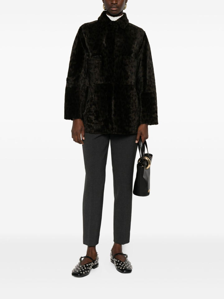 Furling By Giani Jackets - Brown | 18d7c1c324dcf5082bb5f382787992796662b5a2