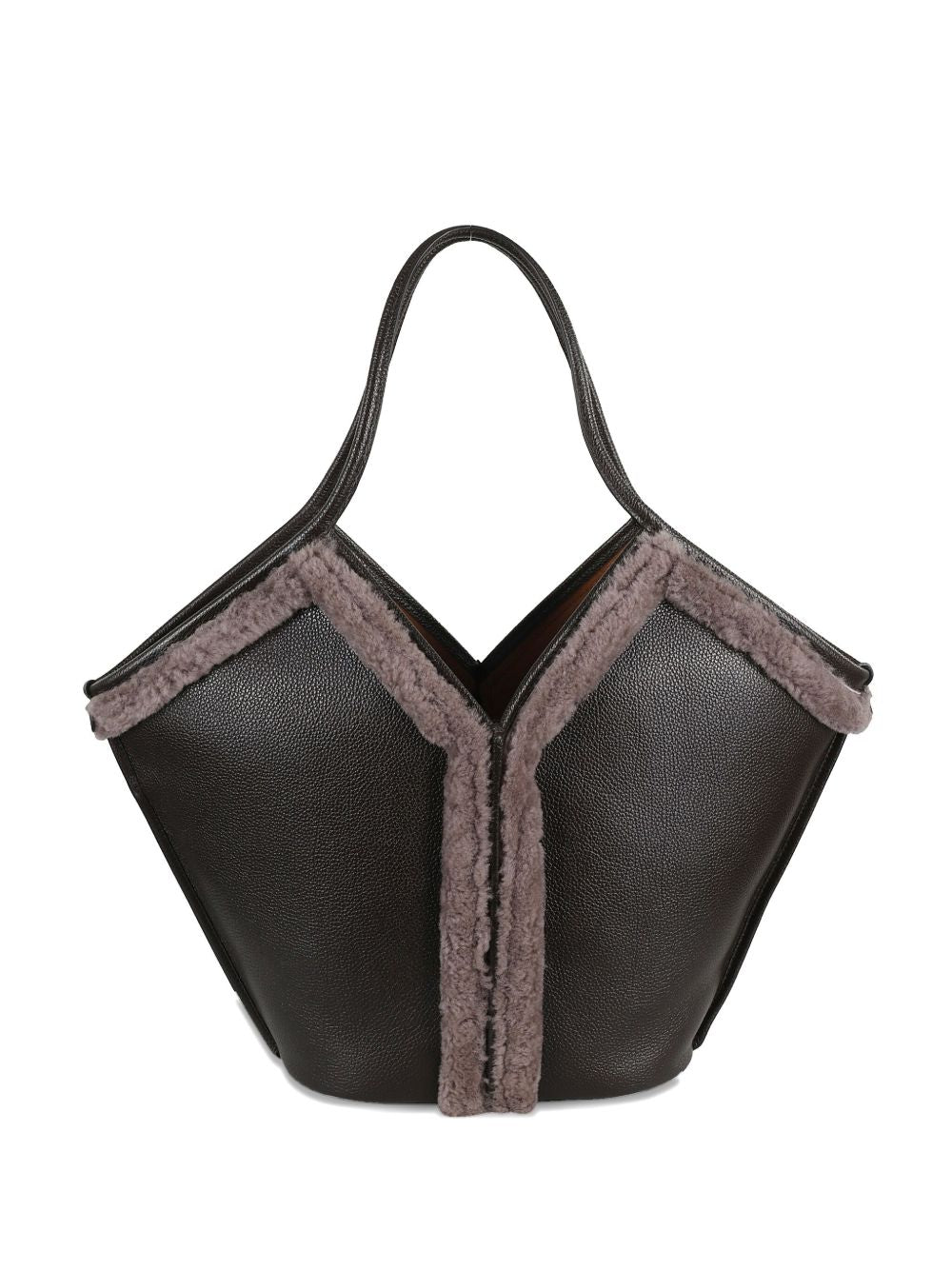 Hereu Bags - MARRONE | 1e31d4518122f7ba130a6755fb2abf481511880d