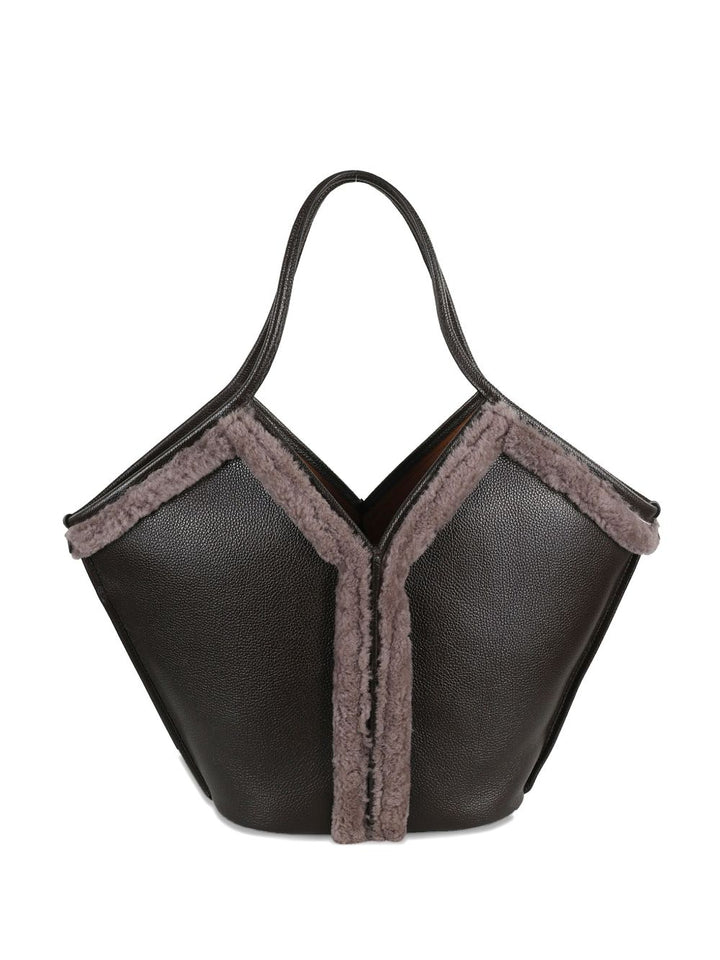 Hereu Bags - MARRONE | 1e31d4518122f7ba130a6755fb2abf481511880d