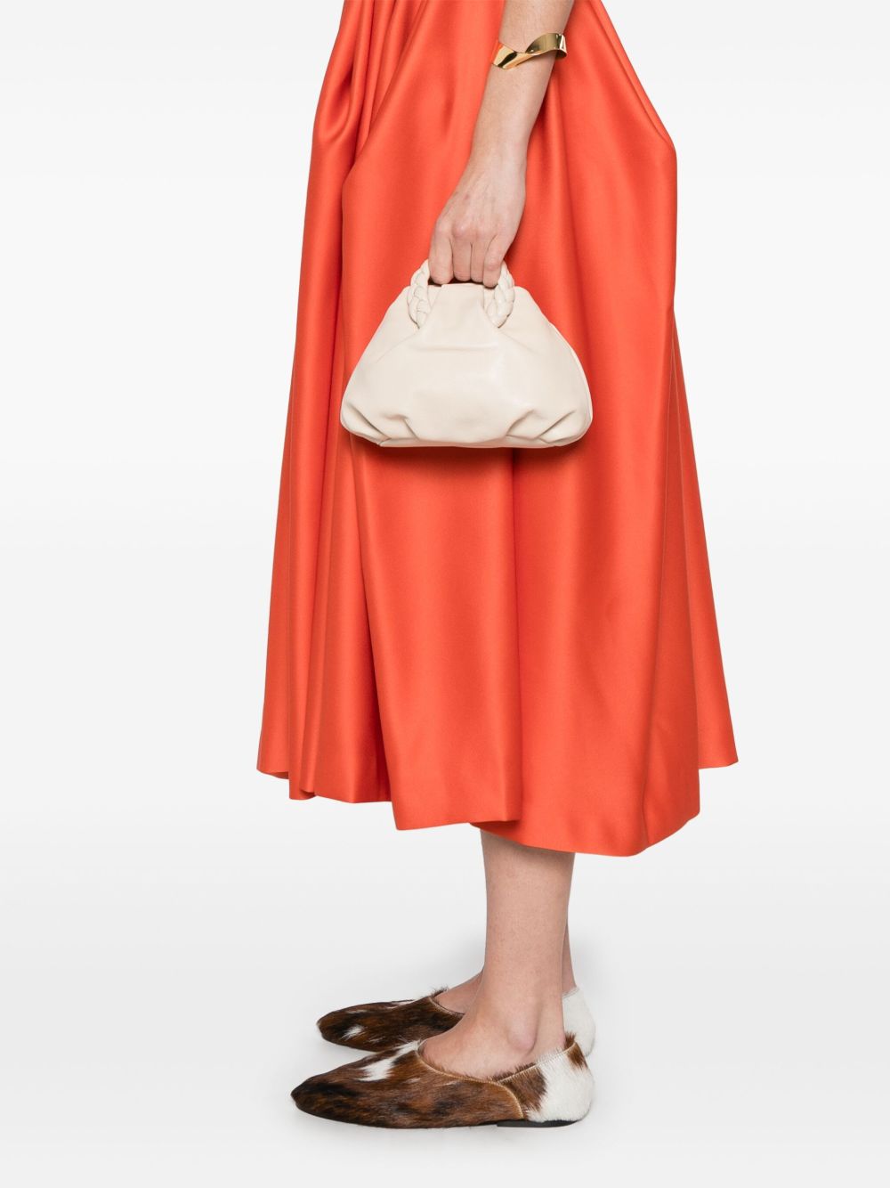 Hereu Bags - Light and natural | 8acea56f597311df823e710aeb0451b5bad7baea