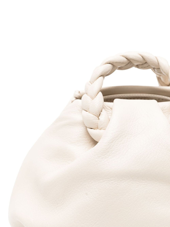 Hereu Bags - Light and natural | c37ad110bf756415192316f08b09bc419ae5dc27