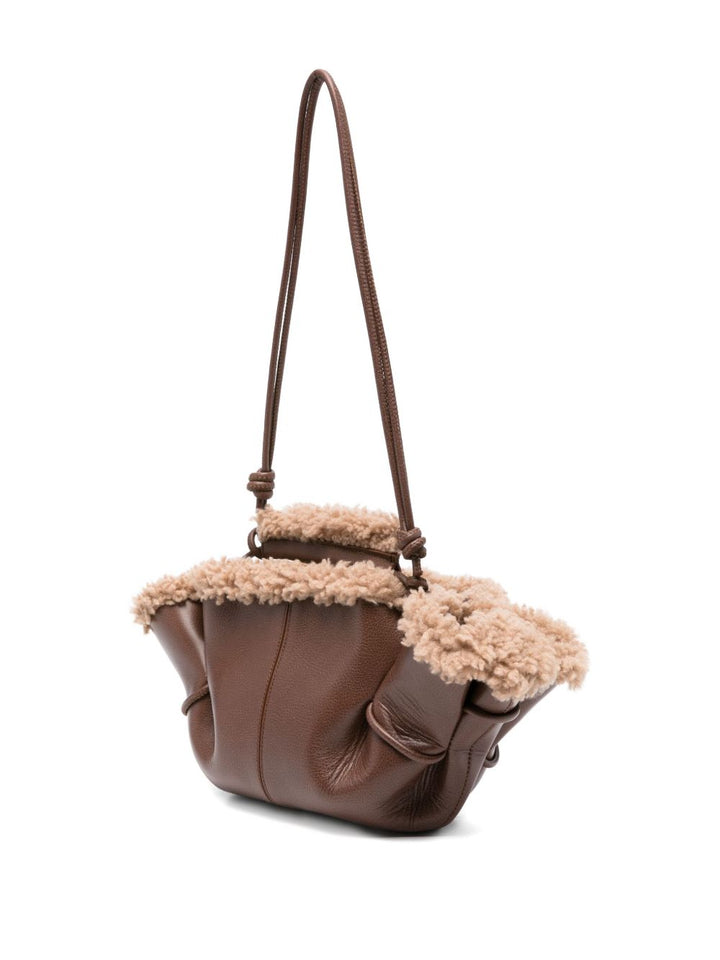 Hereu Bags - Brown | 8861af0b4b4ecd96527d555ccd4c22b2b65c82a4