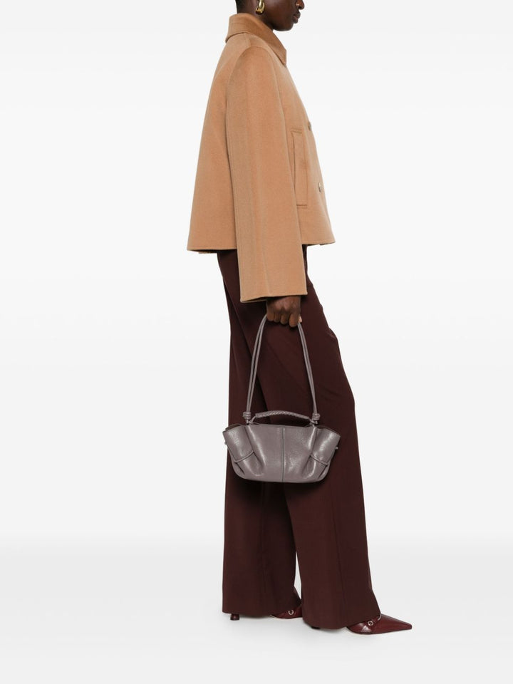 Hereu Bags - Blacks and greys | f5187be894ef95e0c8cec4cb73e4e6bad70b3a21