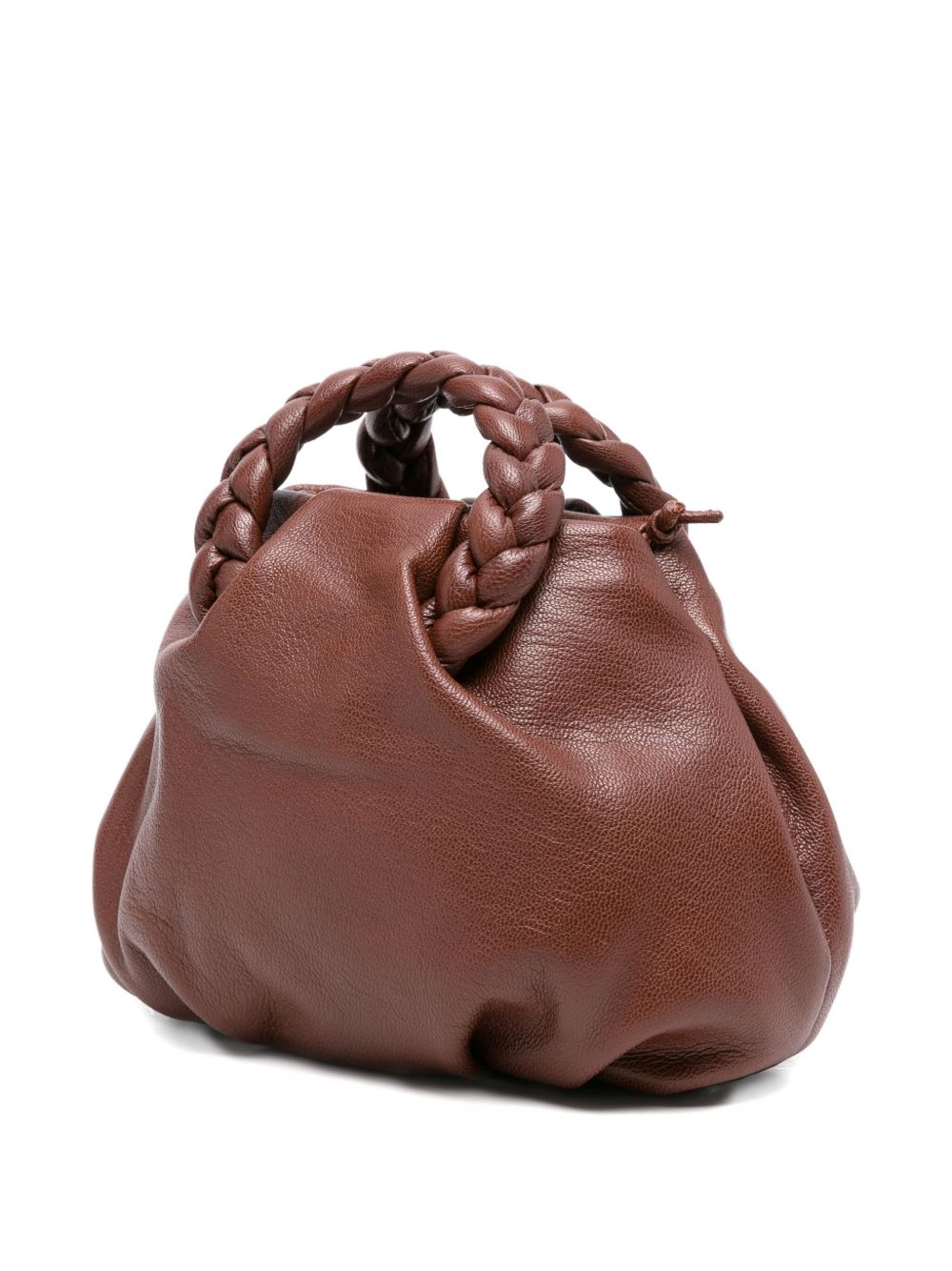 Hereu Bags - Brown | c12b3900e796b877a56e9358aeaab10e4adf9de9
