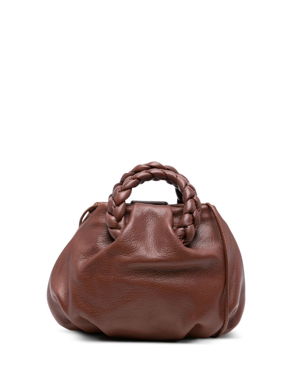 Hereu Bags - Brown | 8980c0e3efc721d66f75b3d69b99ef886cf3bf8a