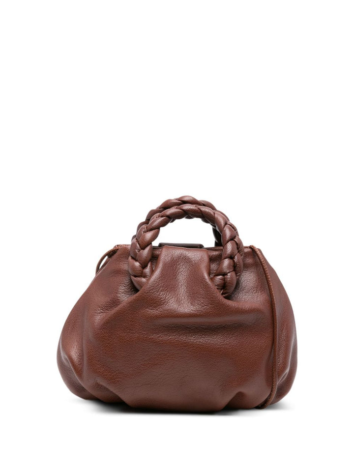 Hereu Bags - Brown | 8980c0e3efc721d66f75b3d69b99ef886cf3bf8a