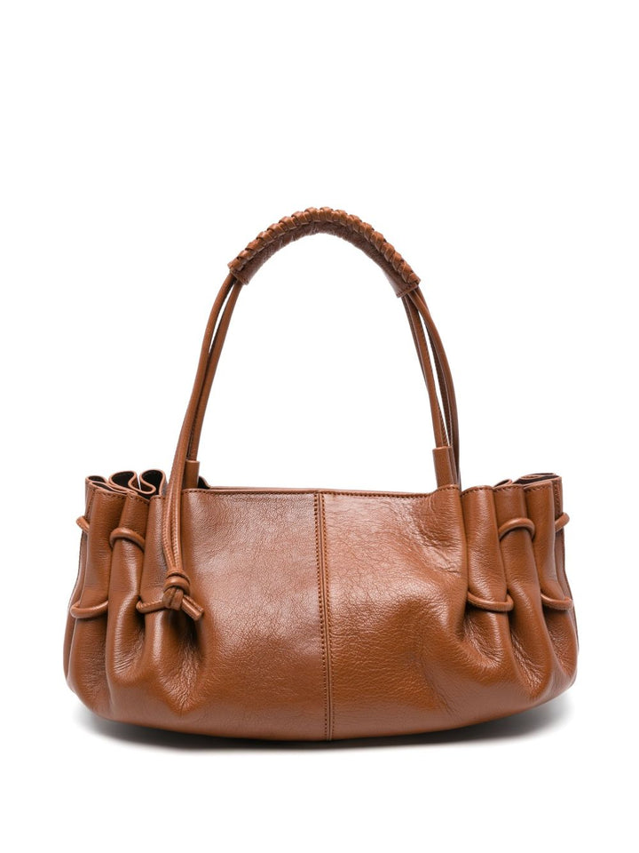 Hereu Bags - Brown | 333c57f1862d9dcbb38c4e3479b37645f860e8f7