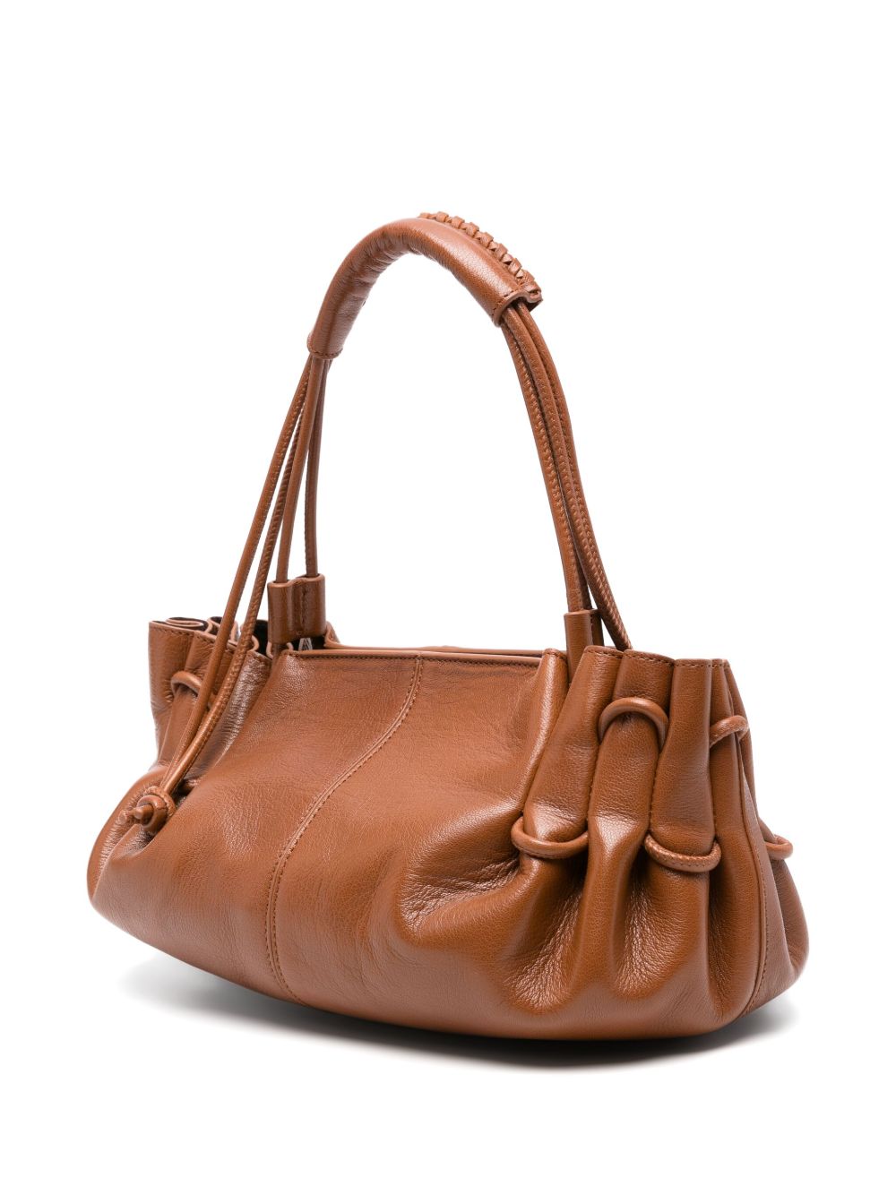 Hereu Bags - Brown | 4123c5c04c0ce9864f75fb53b44e63b127512374