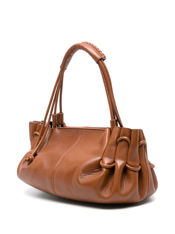 Hereu Bags - Brown | 4123c5c04c0ce9864f75fb53b44e63b127512374