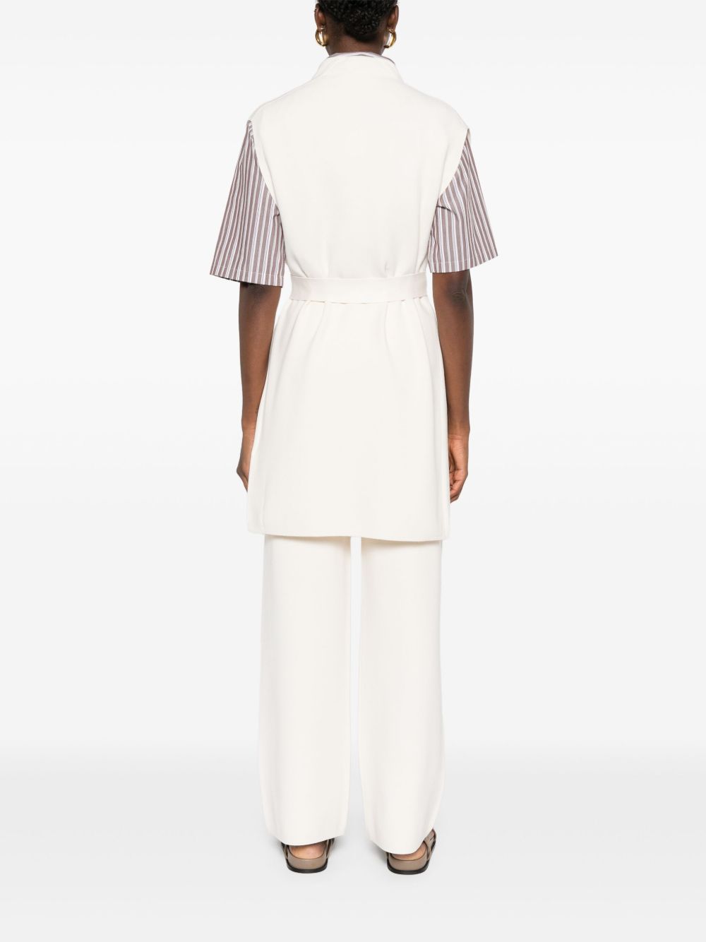 Max Mara Sweaters - Light and natural | 63618d20e738f0f487aea978a5117f45e9c634bd