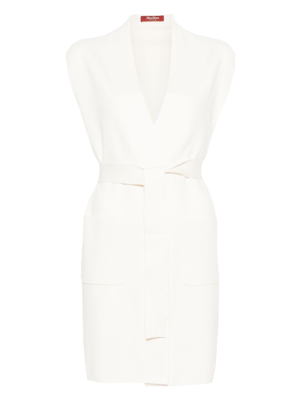 Max Mara Sweaters - Light and natural | 49373d37f90d92758fb3d614d04a6c1b2574dbbd