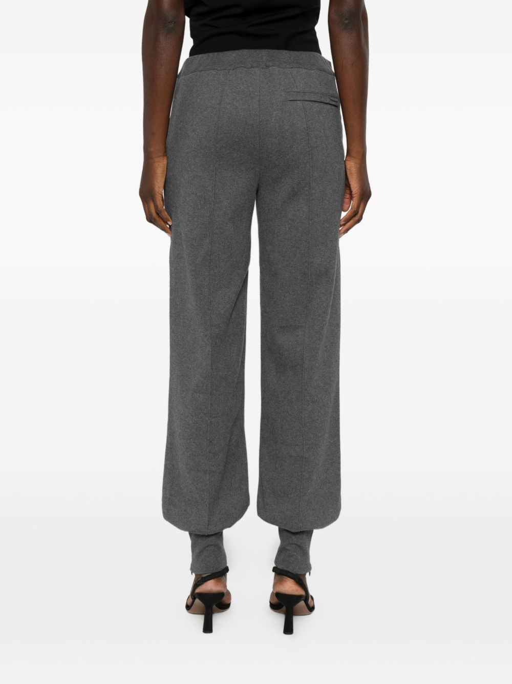 Tom Ford Trousers - Blacks and greys | c28b87062e2091503f8d0491ad5da7ec1bc2665c