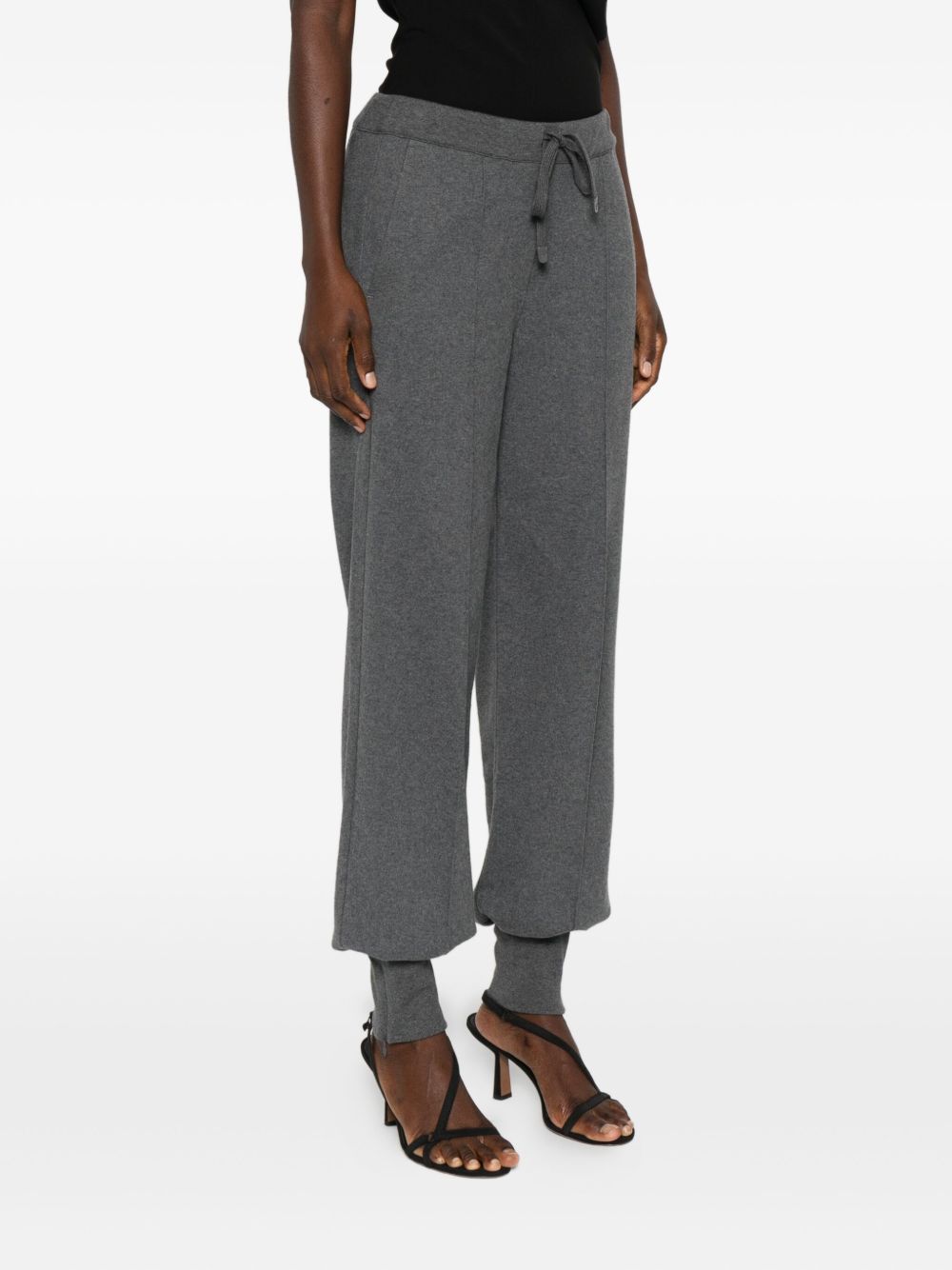 Tom Ford Trousers - Blacks and greys | 3e3e00791056c1dfec2138aa6964c86ed3bac198