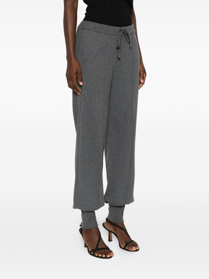 Tom Ford Trousers - Blacks and greys | 3e3e00791056c1dfec2138aa6964c86ed3bac198