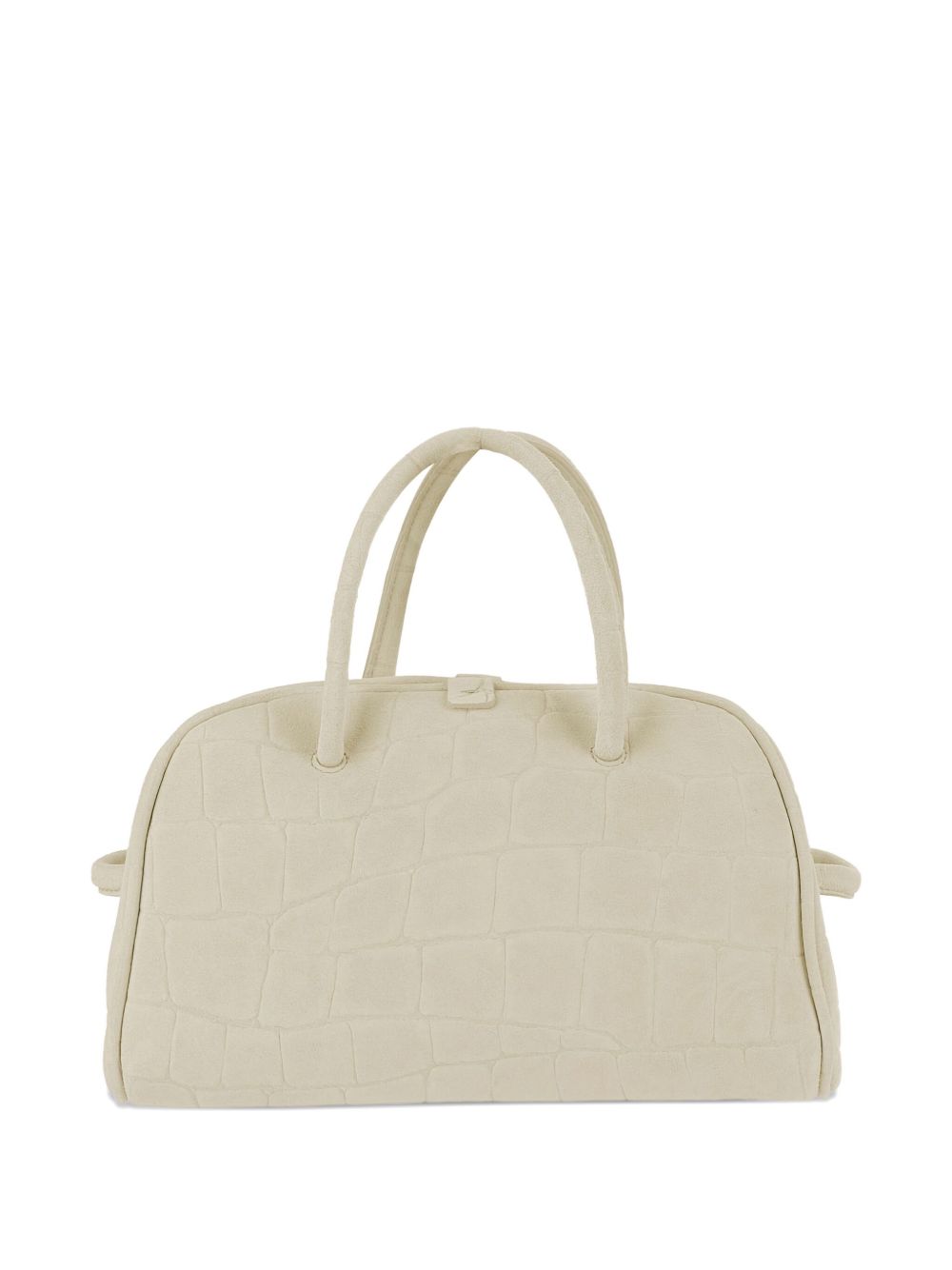 Jacquemus Bags - Light and natural | 386074cec87518694d6dc96f6092a65382abaf3a