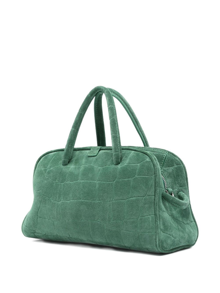 Jacquemus Bags - Blue and green | 6dd5edd9823c74b7c2d05604700d0e277ab43c82