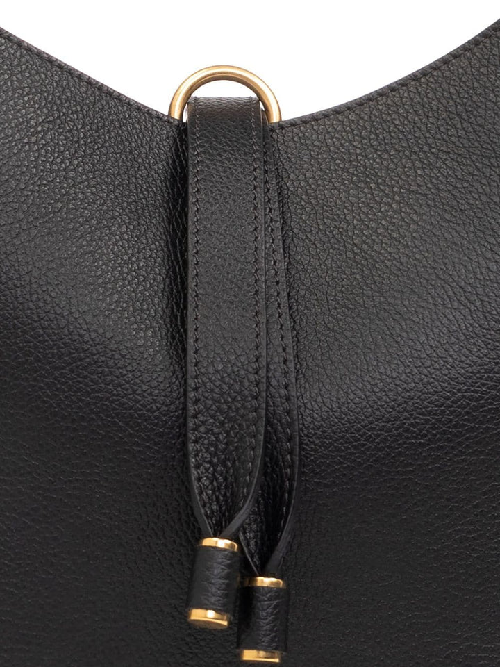 Chloè Bags - Blacks and greys | 896e372a453bc612fd245593319c1e6e0d127c95