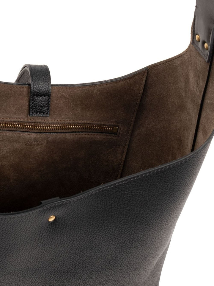 Chloè Bags - Blacks and greys | f9d4b786d2a4474dcf19c351341dbcc7a8f99ee6