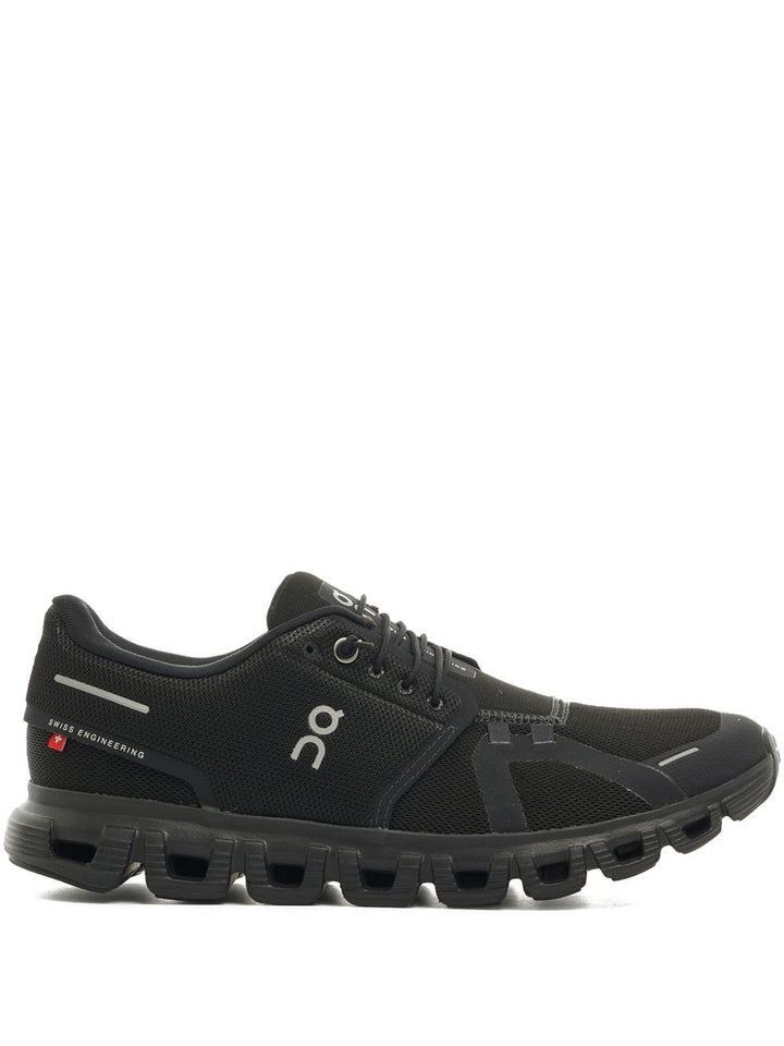 On Sneakers - Blacks and greys | ae5ad70a9caf4451be9c6d5209451bff7cc0e553