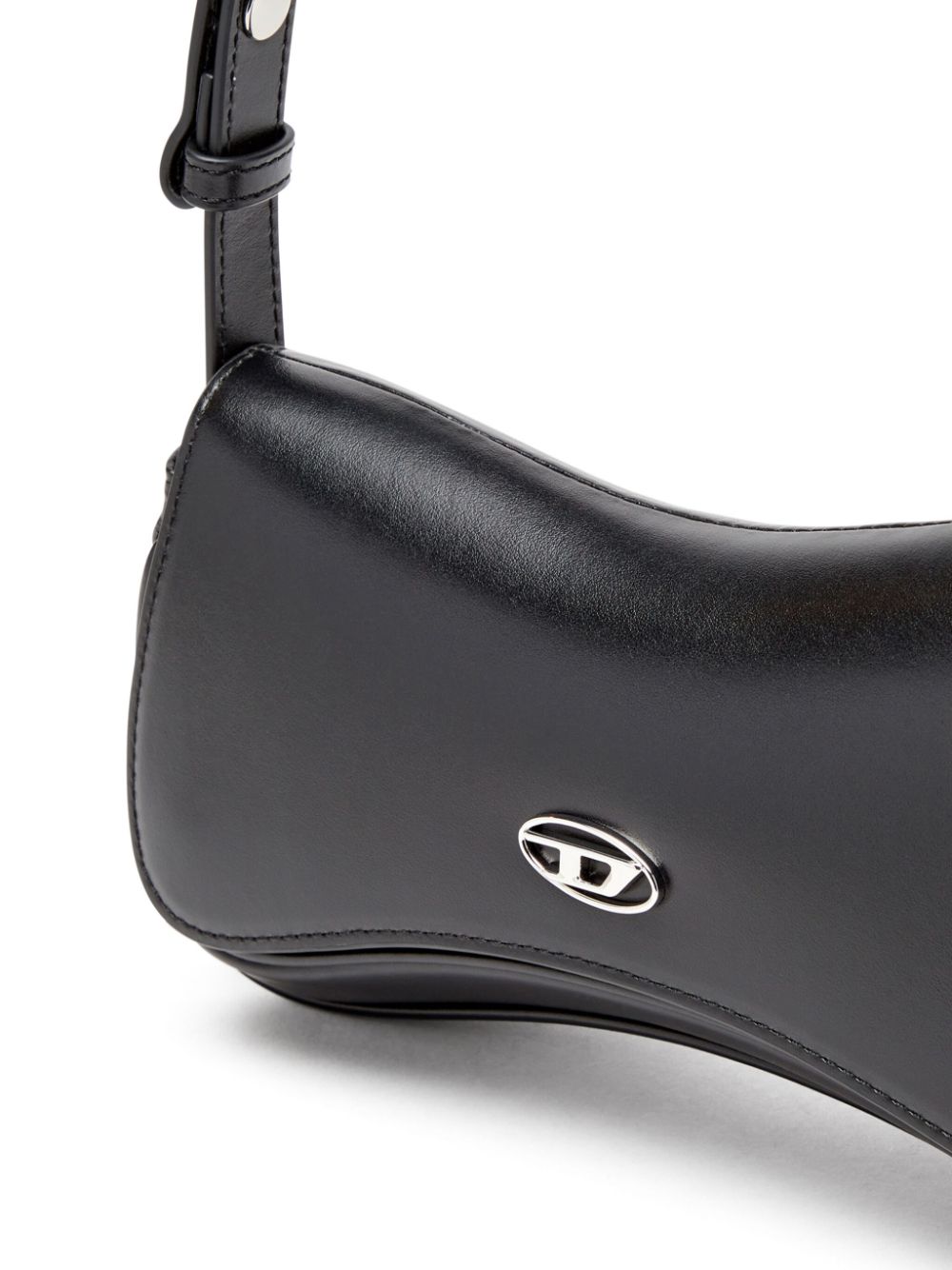 Diesel Bags - Blacks and greys | 72e6c083b53e8ae950aba646f2554565bd9c9445