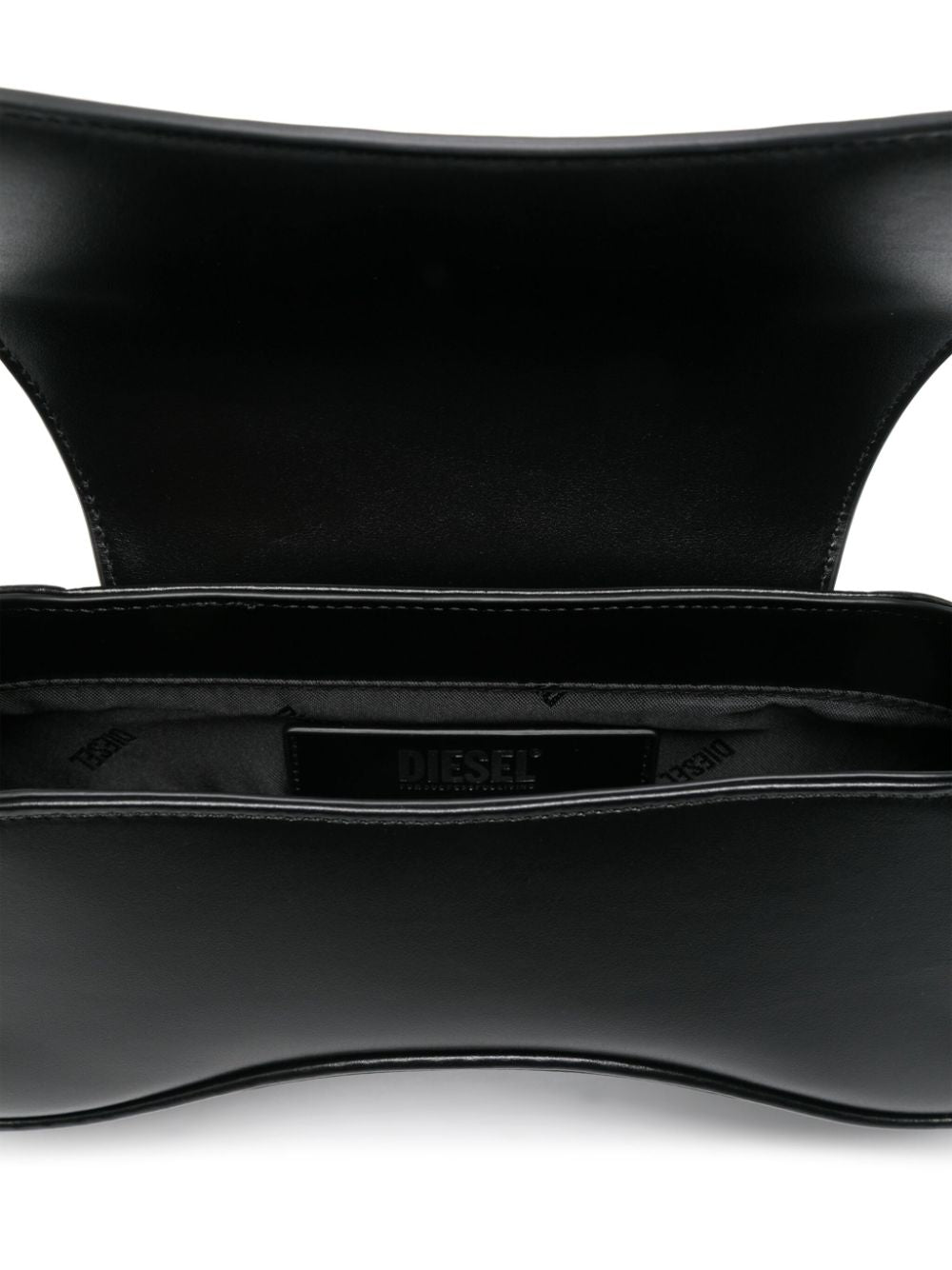 Diesel Bags - Blacks and greys | 140ce4f3a5fe73479763a3509da0cf913adbce5a