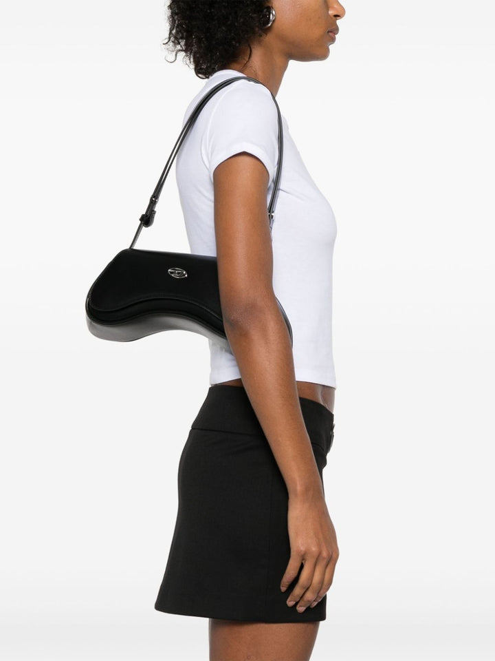 Diesel Bags - Blacks and greys | 1443538506a78467740a5ceb5a8d9c3679729482