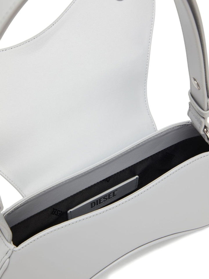 Diesel Bags - Light and natural | a6fc8cab9f385659e115599c2c9c785b138c5054