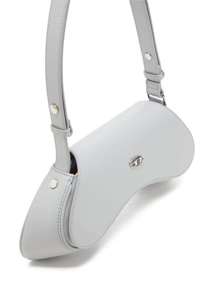 Diesel Bags - Light and natural | b6f5ab47b13c2ce5f4bfcd4c470ebe43f21be59e