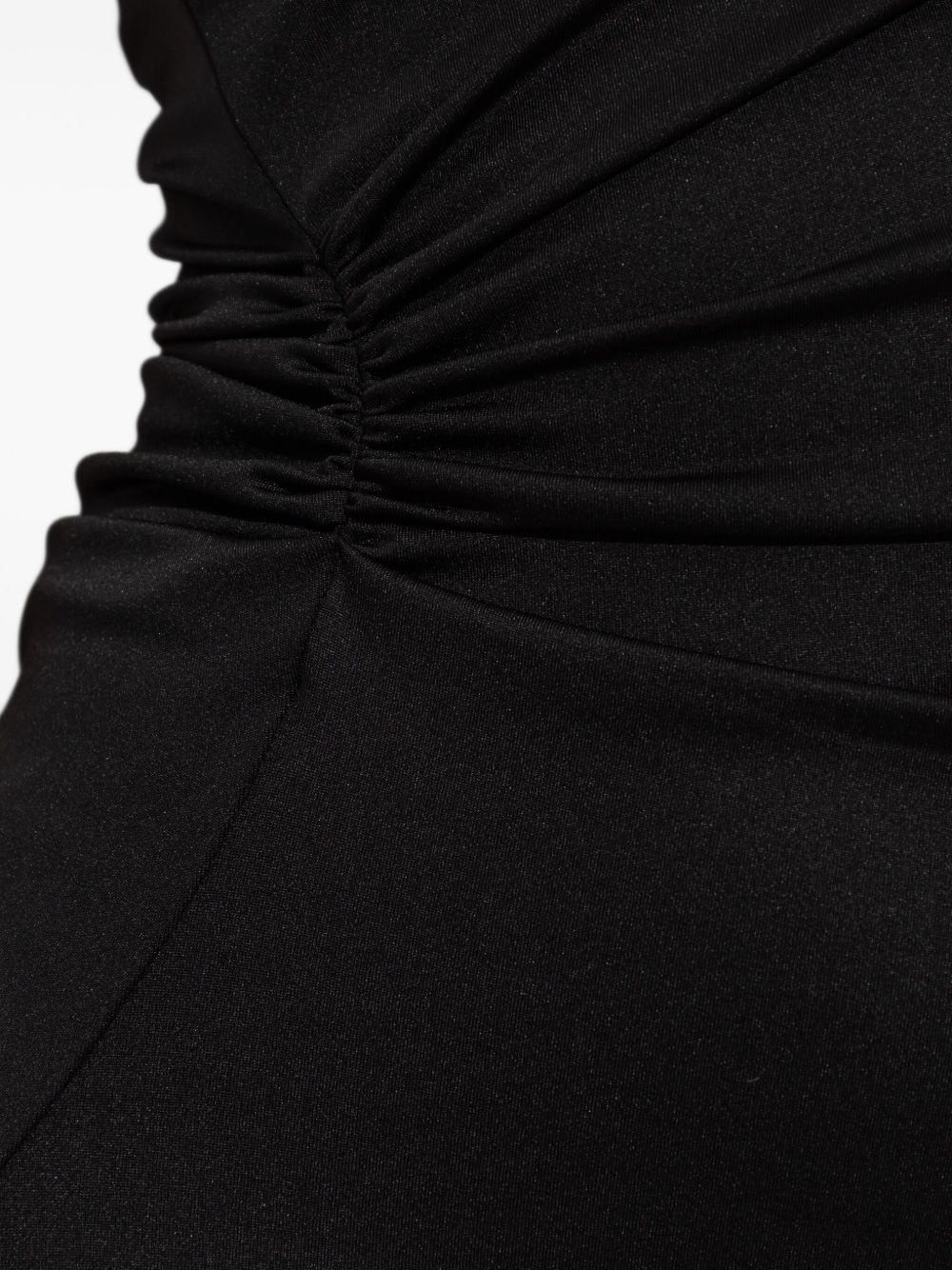 Victoria Beckham Dresses - Blacks and greys | 7aaf82d7d232601b1d5fd3d32324f656de0342d7