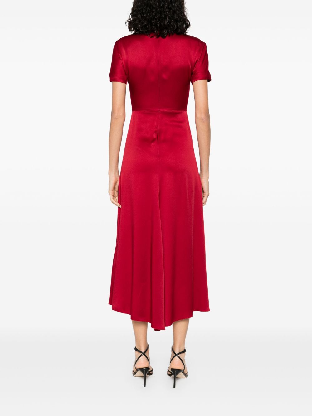 Victoria Beckham Dresses - Bright | 88ba610466b4f663b1a647fd1f4e908e63e70413