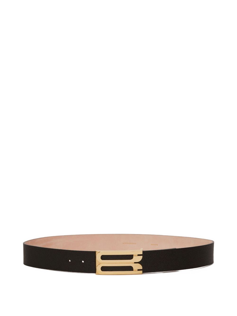 Victoria Beckham Belts - Blacks and greys | f8940b848f5ba5755e7f44d461f6343e453c5d06