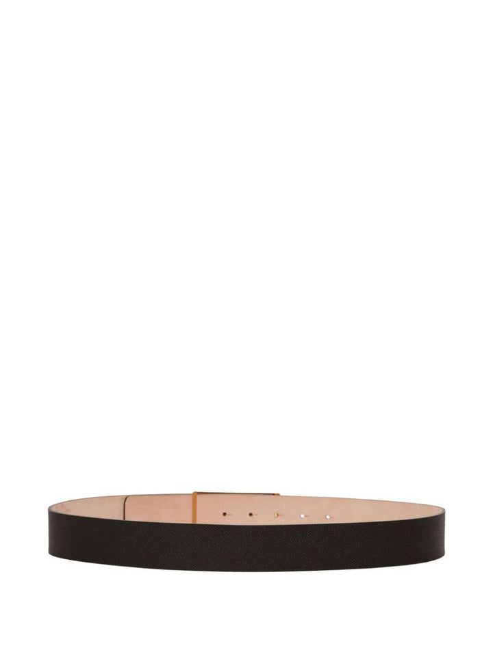 Victoria Beckham Belts - Blacks and greys | 1cc73982661b6a1de72b6d99f3bc3d15a1c2718a