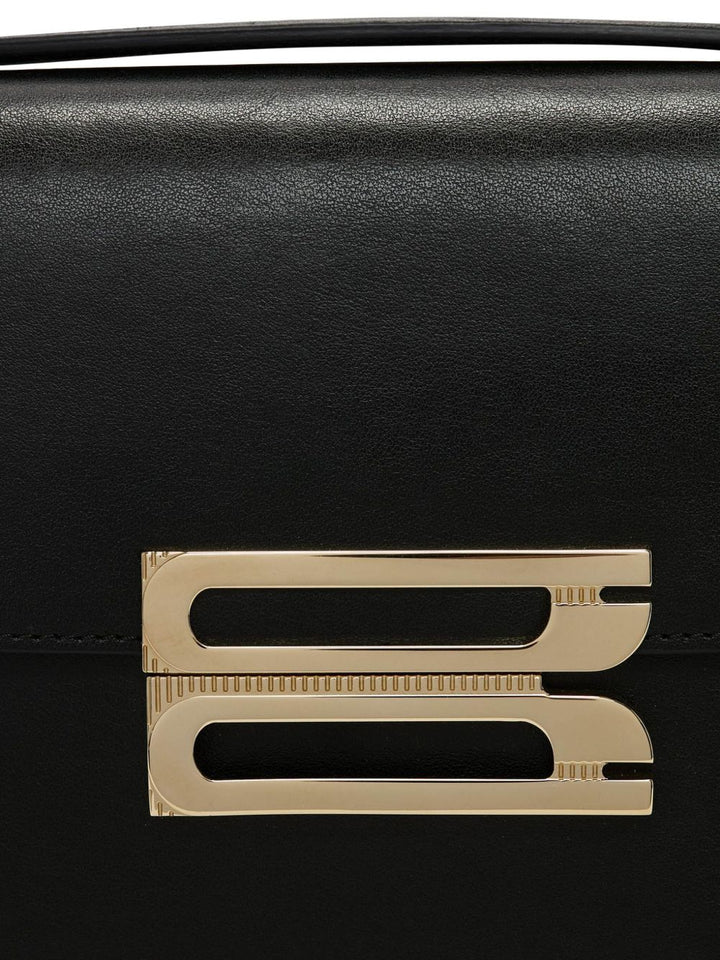 Victoria Beckham Bags - Blacks and greys | 36ef4e884b26bba30c3f16d0da267ac16e9257b5