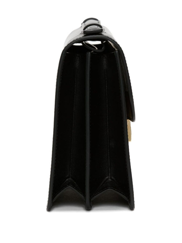 Victoria Beckham Bags - Blacks and greys | f27d280a099402116ff6def63329d237af4f0e77