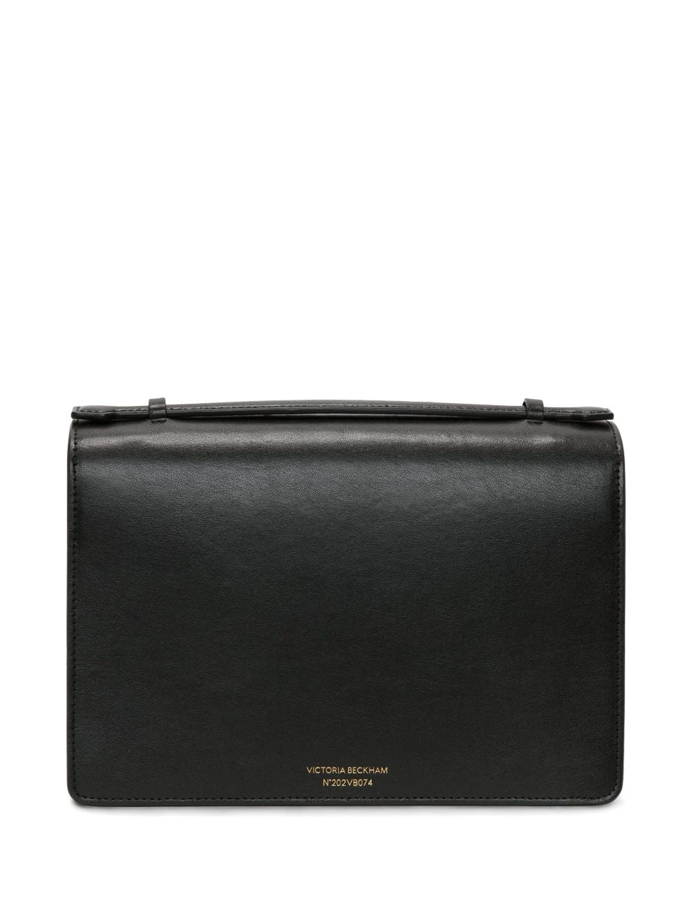 Victoria Beckham Bags - Blacks and greys | 5329420103c288bdeb9c59d2b266eadf831f12a5
