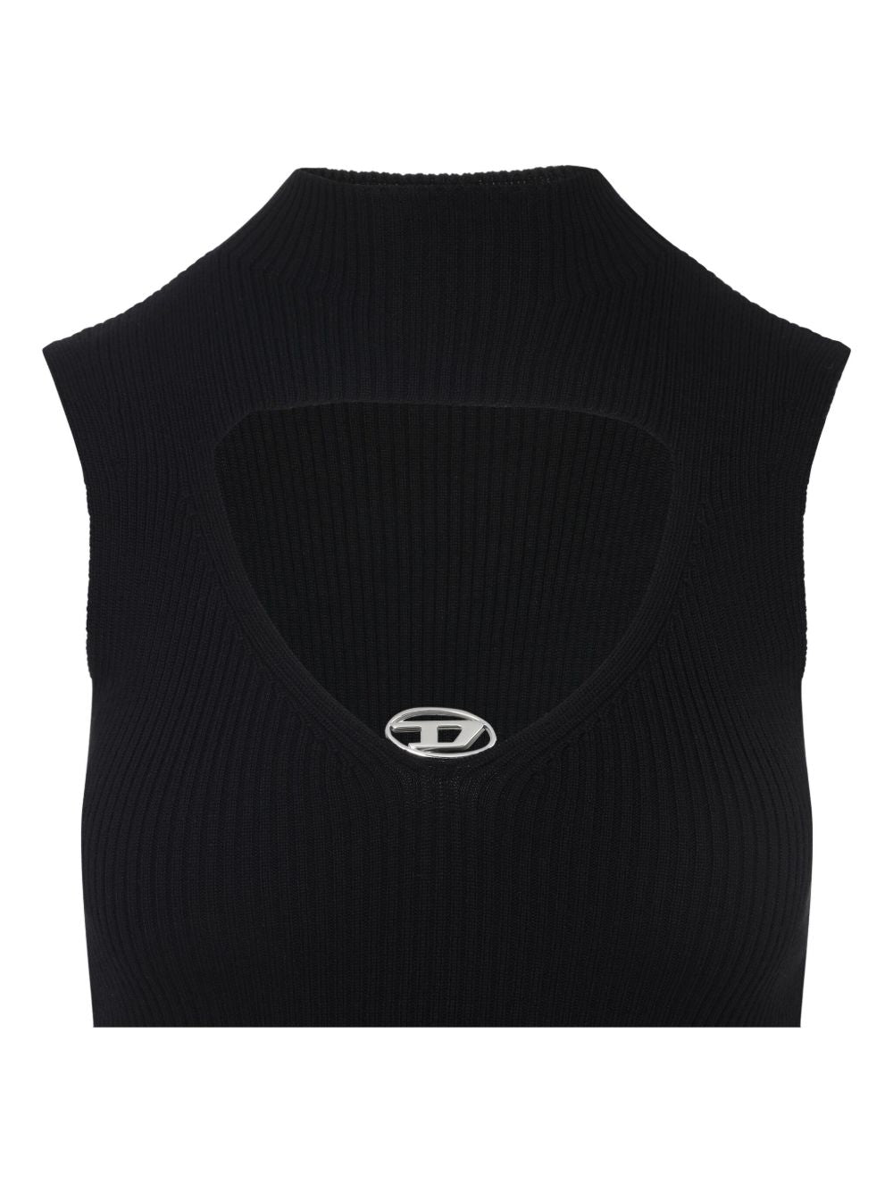 Diesel Dresses - Blacks and greys | 2196ade9b3af7beb5d2f97f19d8a789915e46fd1