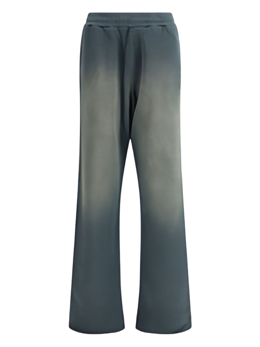 Golden Goose Trousers - Blacks and greys | 39c5859e56e6649f7a4cb674b67012424da146df