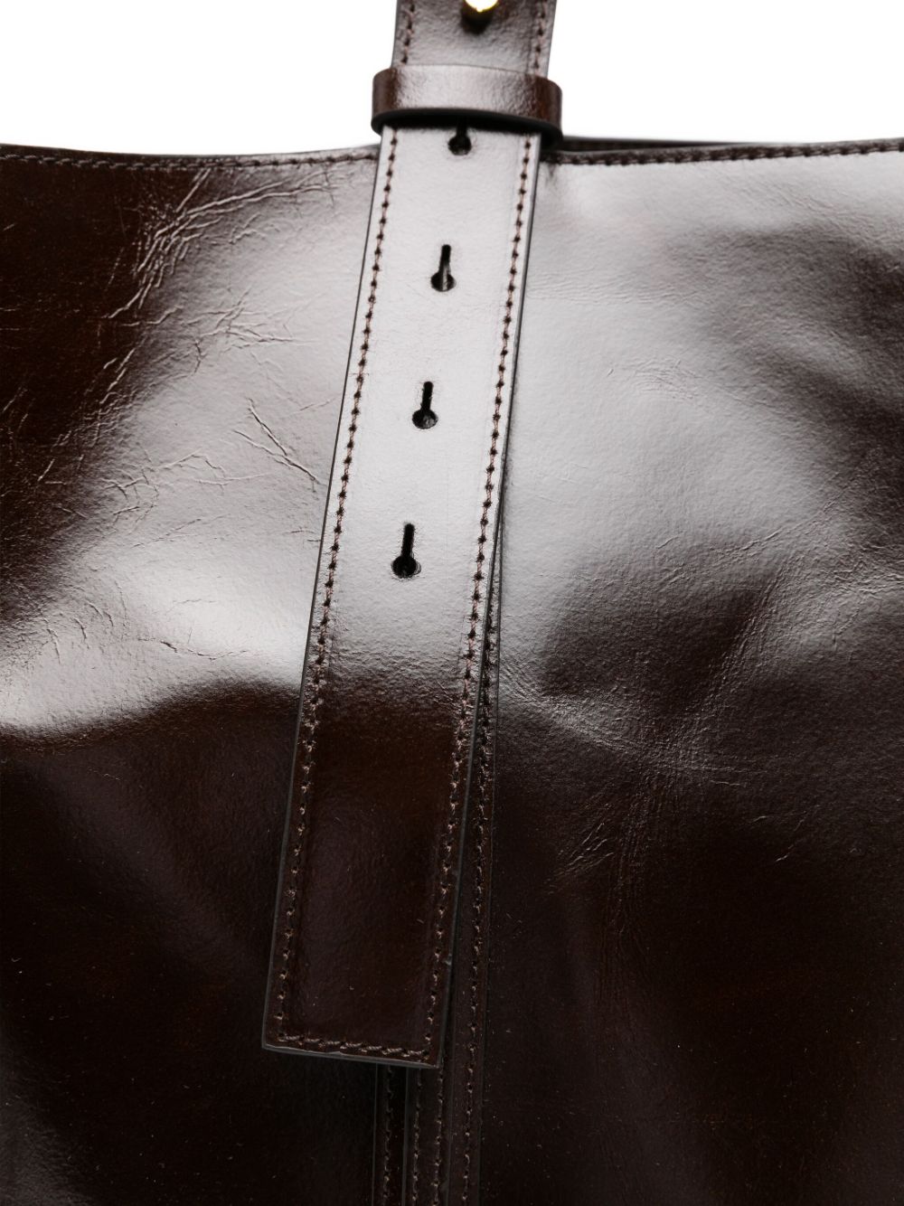 Golden Goose Bags - Brown | a3138f683dd97de3a9decdf6be64694cb36309d3