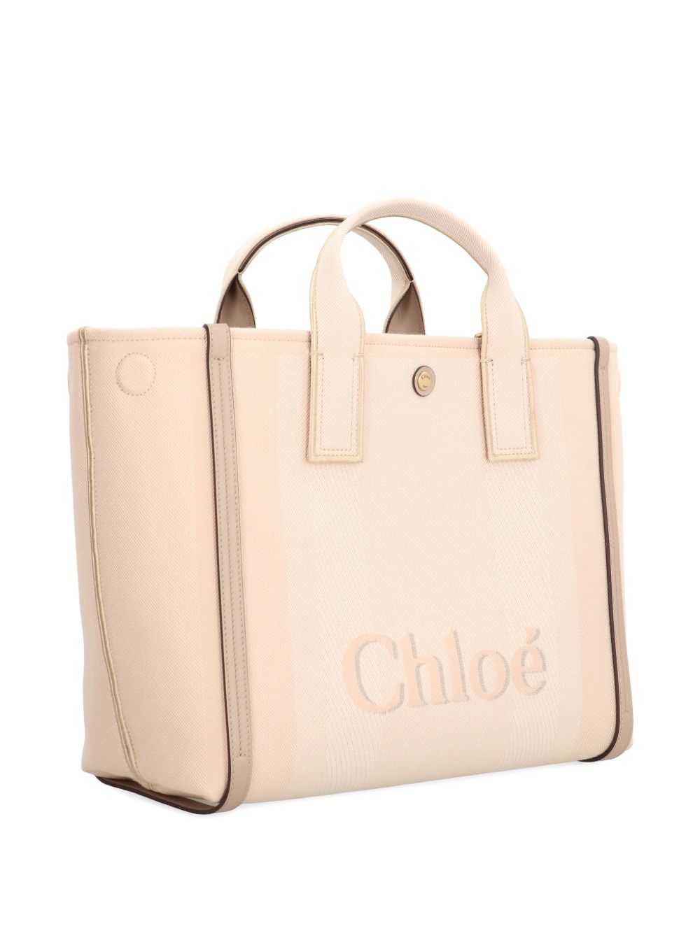 Chloè Bags - Light and natural | bfff190f0f28046de7a22836f48eed18f2cf6d52